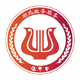 �����app2026��׿��4.3.5 �ٷ��ֻ���