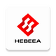 ���Ͽ���Ժ�ٷ�2026��׿��v2.2�ֻ����°�