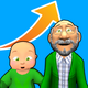 ����ʱ�����Ϸ(Run of Life)v2.8.0 �ٷ�����