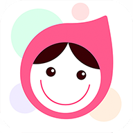 ������app�ٷ�����9.1.7 ��׿�ֻ����°�
