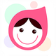 ������app�ٷ�����9.1.8 ��׿�ֻ����°�