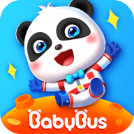 ������ʿapp��Ա������7.8.16 ȥ����̻���