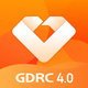 �㶫ũ�����пͻ���v 6.0.3 ��׿�ٷ���