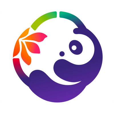 �츮����������app��ѯ����֤v5.6.2 ��׿����
