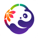 �츮����������app��ѯ����֤v5.6.2 ��׿����