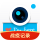 ˮӡ���app��������v4.2.9.669 ��׿����