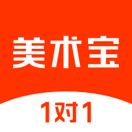 ������1��1ѧϰ����3.8.32 �ֻ����°�