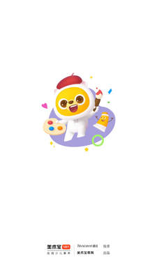 ������1��1ѧϰ������ͼ3