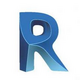 Autodesk Revit 2022�����2022.1.1������