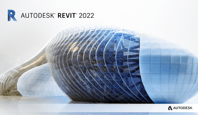 Autodesk Revit 2022������ͼ0