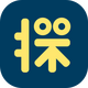 ����̽��Ѱ�һ�����Ϣ6.5.3��׿�ֻ���