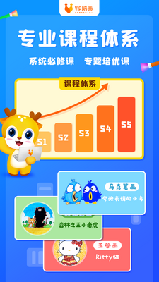 vip�㻭����ѧϰ������ͼ2