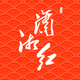�����app�ٷ��ͻ���1.3.35 �����ֻ���