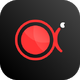 ApowerREC��Ļ¼������1.0.4.9 ��׿��ɫ��