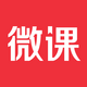 ���app���°�4.30.24 �ٷ��ֻ���