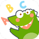 С��ѧϰӢ��6.3.0���°�