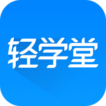 pW(xu)app