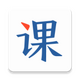 ����ϸ��app3.1 �ֻ����°�