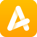 �÷����ҳ���ͻ���v3.32.78 ���°�