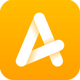 �÷����ҳ���ͻ���v3.32.80 ���°�