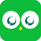 ����ͬ��ѧapp5.4.1 ��׿�ֻ���