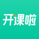������app5.26.2 ��׿�ֻ���
