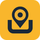 ����ר��app7.2.7 �ٷ����°�