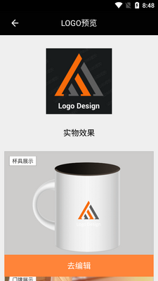 logo����������°��ͼ0