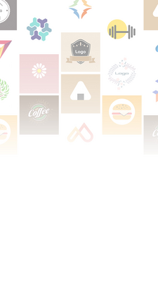 logo����������°��ͼ4