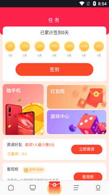 ŷ����������ٰ��ͼ0