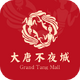 ���Ʋ�ҹ���Ļ���ҵ���н�2.1.3 �ٷ���