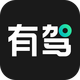 �мݿͻ���2.38.0 �ٷ����°�