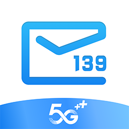 139����app�ٷ���11.4.0 ��׿���°�