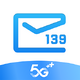 139����app�ٷ���11.4.1 ��׿���°�