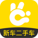 ��������ƽ̨5.3.90 �ֻ����°�