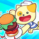 ����èBurger Cats��Ϸ0.4 ��׿���°�