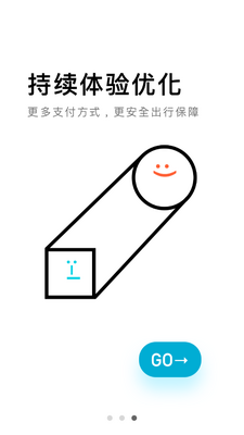 ���ڳ���ƽ̨��ͼ1