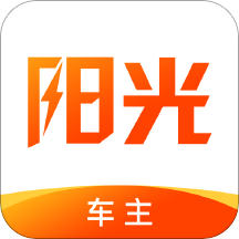 ���⳵��app7.19.2 ���°�