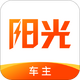 ���⳵��app7.20.1 ���°�