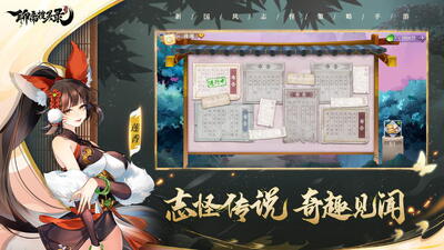 �Ϲ���������ͼ0