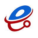 ��ҽ���û���app4.0.0 �ٷ��ֻ����°�