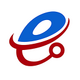 ��ҽ���û���app4.0.0 �ٷ��ֻ����°�
