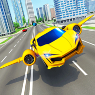 �ɳ���ʻ2020����v7 ��׿���°�