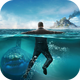��ʧε�����ʰ�(LOST in BLUE)v1.287.0 ���°�