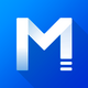 MBA�ǿ���ҵ������רҵѧϰ�ɳ�ƽ̨8.16.4 ��׿���°�