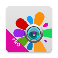 Photo Studio PRO安卓高�版最新v2.6.2.1039��I版