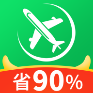����ͣ��app2.1 ��׿�ֻ���