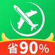 ����ͣ��app2.1 ��׿�ֻ���