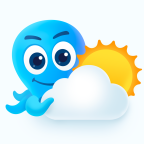 2345天气预报app10.8.0.1 最新版