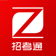�п�ͨ�ͻ���־Ը�Ƽ�ר��v2.8.4 ���°�